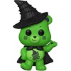 image:imageFunko POP Movies Wicked  Care Bears Good Luck Bear as Elphaba