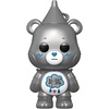 image:imageFunko POP Movies Wicked  Care Bears Grumpy Bear as Tin Man