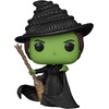 image:imageFunko POP Movies Wicked  Elphaba