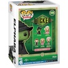 image:imageFunko POP Movies Wicked  Elphaba