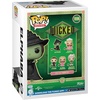 image:imageFunko POP Movies Wicked  Madame MorribleElphaba Glitter Amazon Exclusive