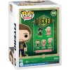 image:imageFunko POP Movies Wicked  Madame MorribleFiyero