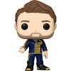 image:imageFunko POP Movies Wicked  Madame MorribleFiyero