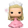 image:imageFunko POP Movies Wicked  Madame MorribleGlinda in Bubble Gown