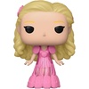 image:imageFunko POP Movies Wicked  Madame MorribleGlinda in Nightgown