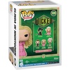 image:imageFunko POP Movies Wicked  Madame MorribleGlinda in Nightgown