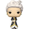 image:imageFunko POP Movies Wicked  Madame MorribleMadame Morrible
