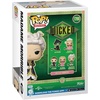 image:imageFunko POP Movies Wicked  Madame MorribleMadame Morrible