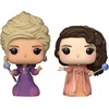 image:imageFunko POP Movies Wicked Part 1  Emerald City Players 2 Pack