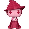 image:imageFunko POP Movies Wicked Valentines  Elphaba