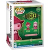 image:imageFunko POP Movies Wicked Valentines  Elphaba