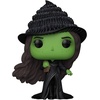 image:imageFunko POP Movies Wicked for Good  Elphaba