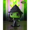 image:imageFunko POP Movies Wicked for Good  Elphaba