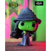 image:imageFunko POP Movies Wicked for Good  Elphaba Glitter  Amazon Exclusive