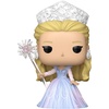 image:imageFunko POP Movies Wicked for Good  Glinda in Blue Gown