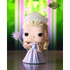 image:imageFunko POP Movies Wicked for Good  Glinda in Blue Gown