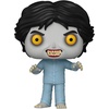 image:imageFunko POP Movies an American Werewolf in London  David Kessler Dream