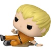 image:imageFunko POP My Hero Academia MHA  Hero League Baseball  Mashirao Ojiro