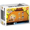 image:imageFunko POP My Hero Academia MHA  Hero League Baseball  Mashirao Ojiro