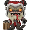 image:imageFunko POP Myths Holiday  Krampus