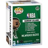 image:imageFunko POP NBA Bucks  Damian Lillard