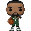 image:imageFunko POP NBA Bucks  Damian Lillard