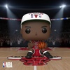 image:imageFunko POP NBA Bulls  Michael Jordan 3X in a Row