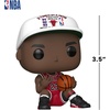 image:imageFunko POP NBA Bulls  Michael Jordan 3X in a Row