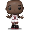 image:imageFunko POP NBA Bulls  Michael Jordan Shrug