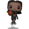 image:imageFunko POP NBA Cavs  Darius Garland