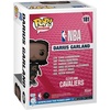 image:imageFunko POP NBA Cavs  Darius Garland