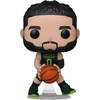 image:imageFunko POP NBA Celtics  Jayson Tatum City Edition 24