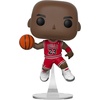 image:imageFunko POP NBA Chicago Bulls  Michael Jordan36890