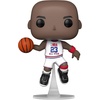 image:imageFunko POP NBA Chicago Bulls  Michael Jordan59374