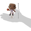 image:imageFunko POP NBA Chicago Bulls  Michael Jordan59374