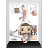 image:imageFunko POP NBA Cover Slam  Devin Booker  Collectable Vinyl Figure  Gift Idea  Official Merchandise  for Kids amp Adults  Sports Fans  Model Figure for Collectors and Display