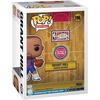 image:imageFunko POP NBA Detroit Pistons  Grant Hill Rookie Season