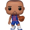 image:imageFunko POP NBA Detroit Pistons  Grant Hill Rookie Season