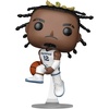 image:imageFunko POP NBA Grizzlies  Ja Morant Home