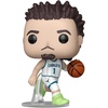 image:imageFunko POP NBA Hornets  LaMelo Ball Home
