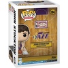 image:imageFunko POP NBA Jazz  John Stockton  Rookie Season  NBA Legends