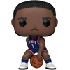 image:imageFunko POP NBA Kings  DeAaron Fox  City Edition 24