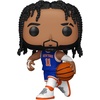 image:imageFunko POP NBA Knicks  Jalen Brunson  NBA Players