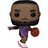 image:imageFunko POP NBA LA Lakers  Lebron JamesMulticolour