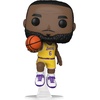image:imageFunko POP NBA Lakers  Lebron James 6