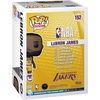 image:imageFunko POP NBA Lakers  Lebron James 6