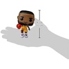 image:imageFunko POP NBA Lakers  Lebron James 6