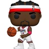 image:imageFunko POP NBA Legends  Allen Iverson  Sixers HomeClassic