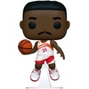 image:imageFunko POP NBA Legends  Allen Iverson  Sixers HomeDominique Wilkins
