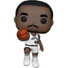 image:imageFunko POP NBA Legends  Allen Iverson  Sixers HomeGeorge Gervin